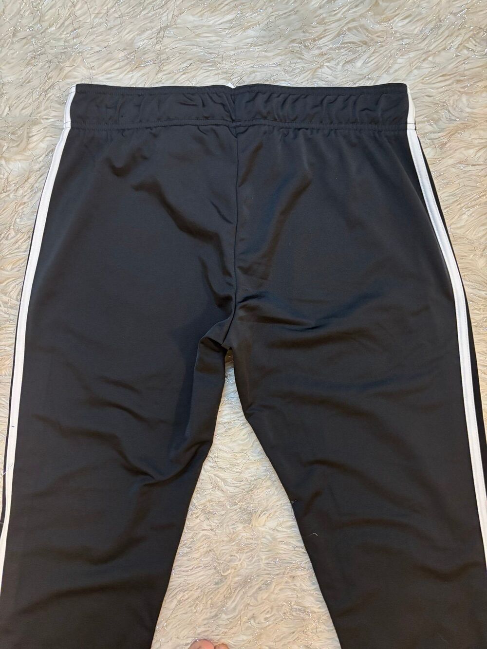 Adidas Pants - Picture 5 of 10